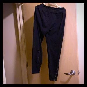Men’s Lululemon Surge pants